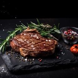 Image of The Signature Steak Collection